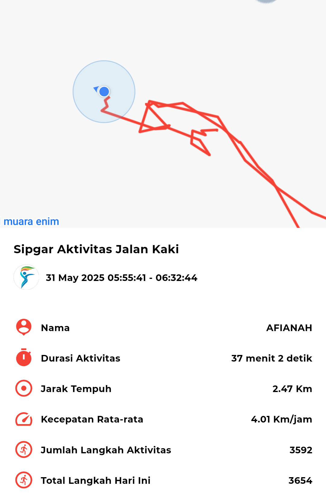 file_map peserta_sport_tracker image peserta_sport_tracker