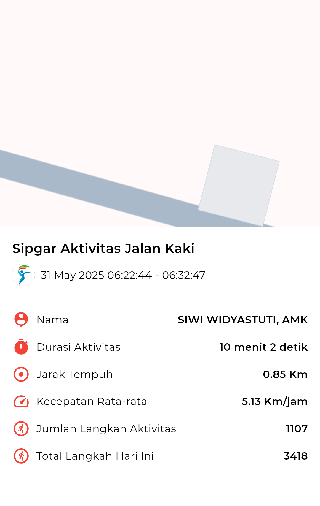 file_map peserta_sport_tracker image peserta_sport_tracker