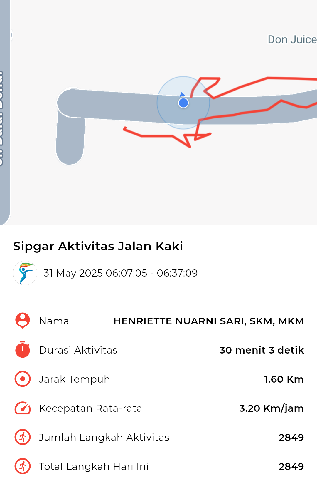 file_map peserta_sport_tracker image peserta_sport_tracker