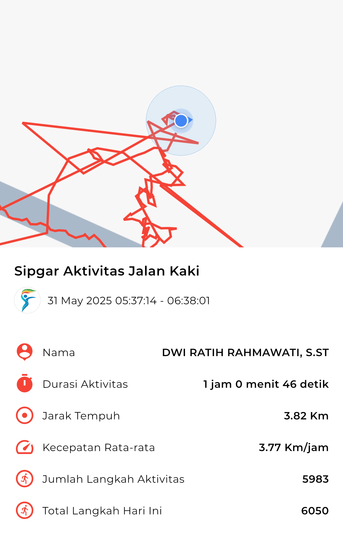 file_map peserta_sport_tracker image peserta_sport_tracker