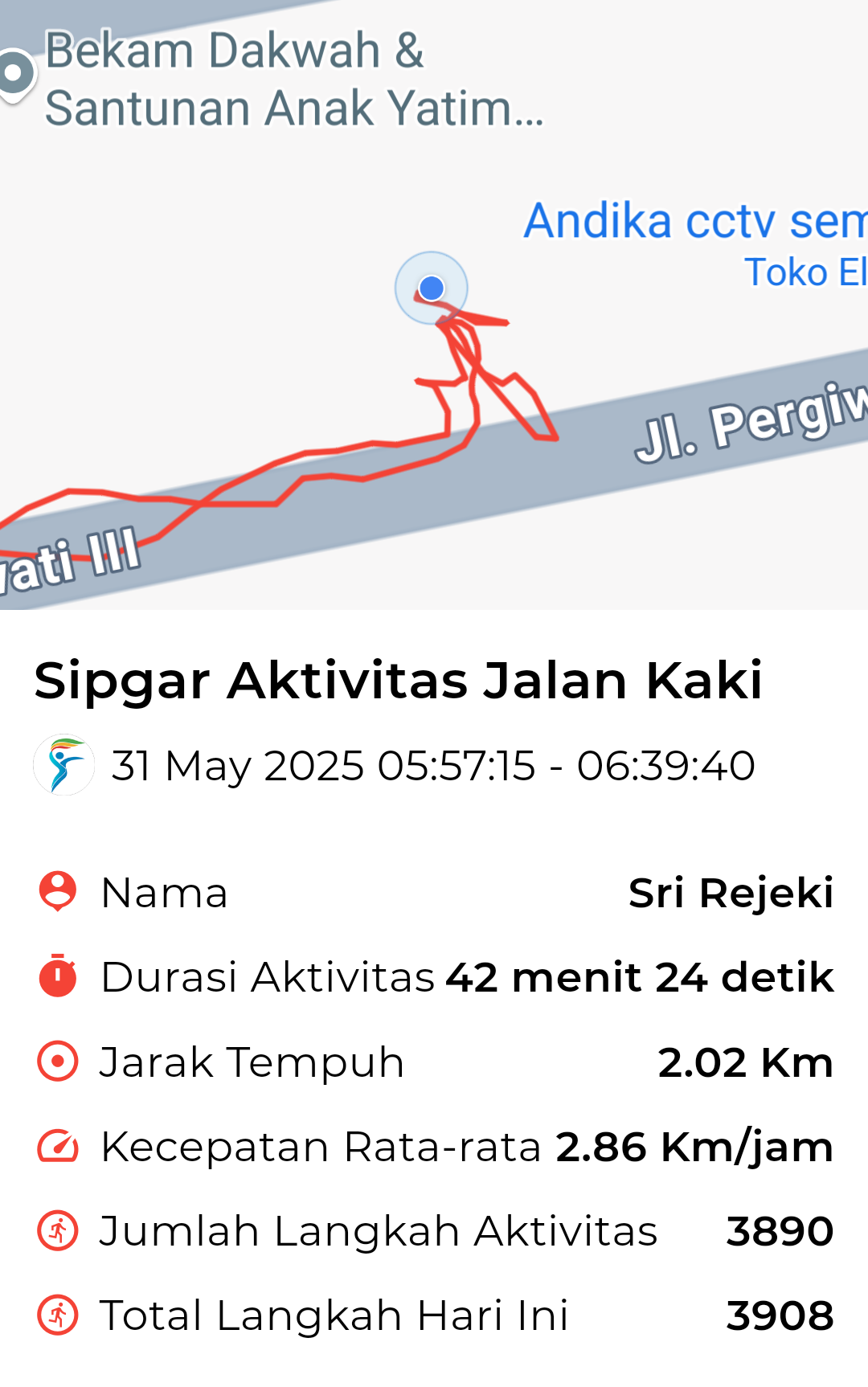 file_map peserta_sport_tracker image peserta_sport_tracker