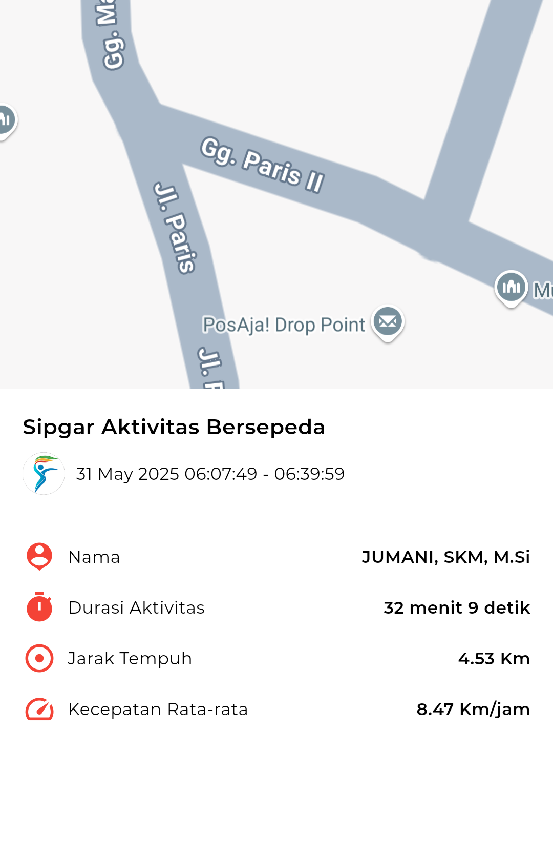 file_map peserta_sport_tracker image peserta_sport_tracker