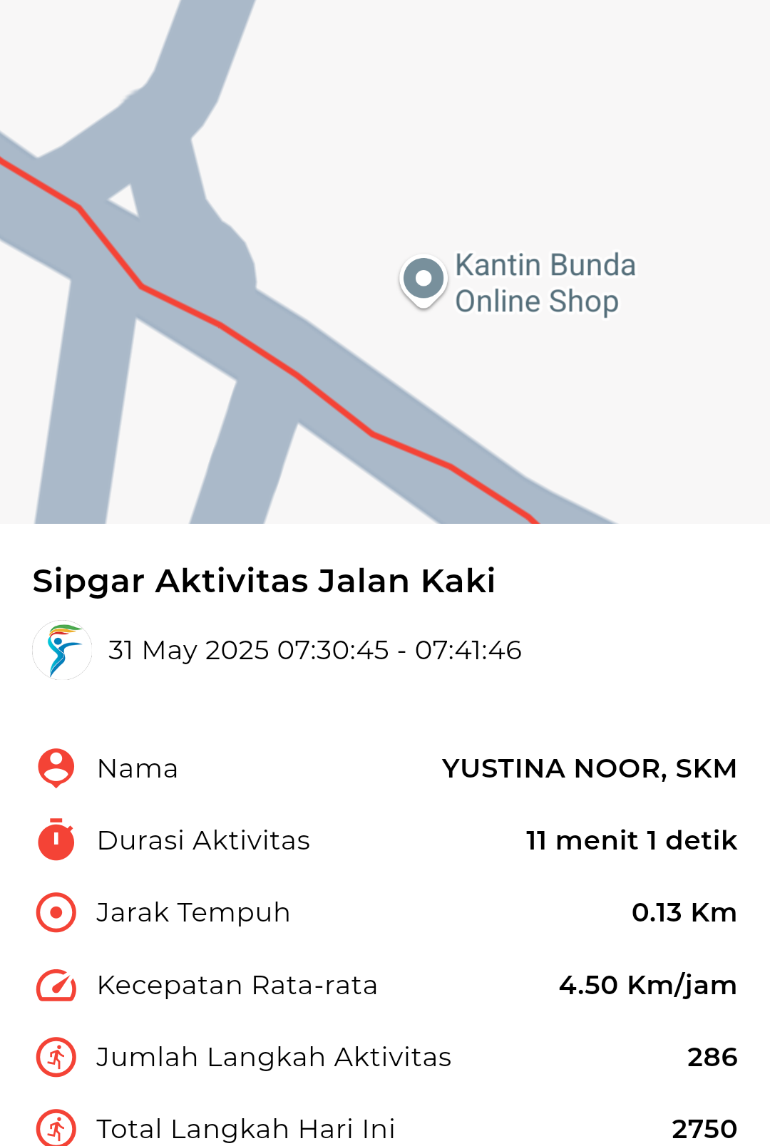 file_map peserta_sport_tracker image peserta_sport_tracker