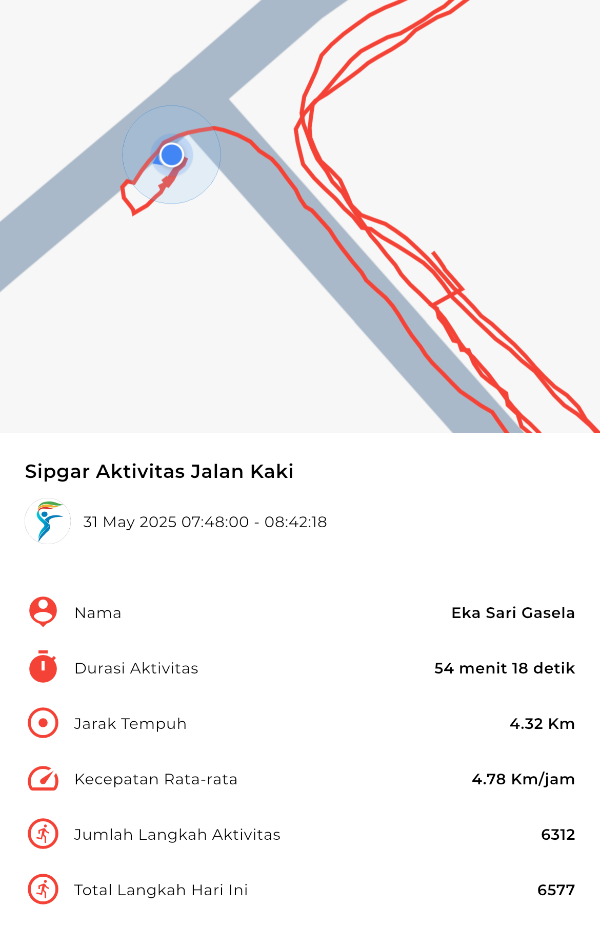 file_map peserta_sport_tracker image peserta_sport_tracker