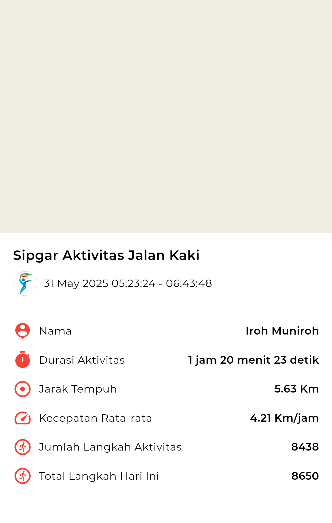 file_map peserta_sport_tracker image peserta_sport_tracker