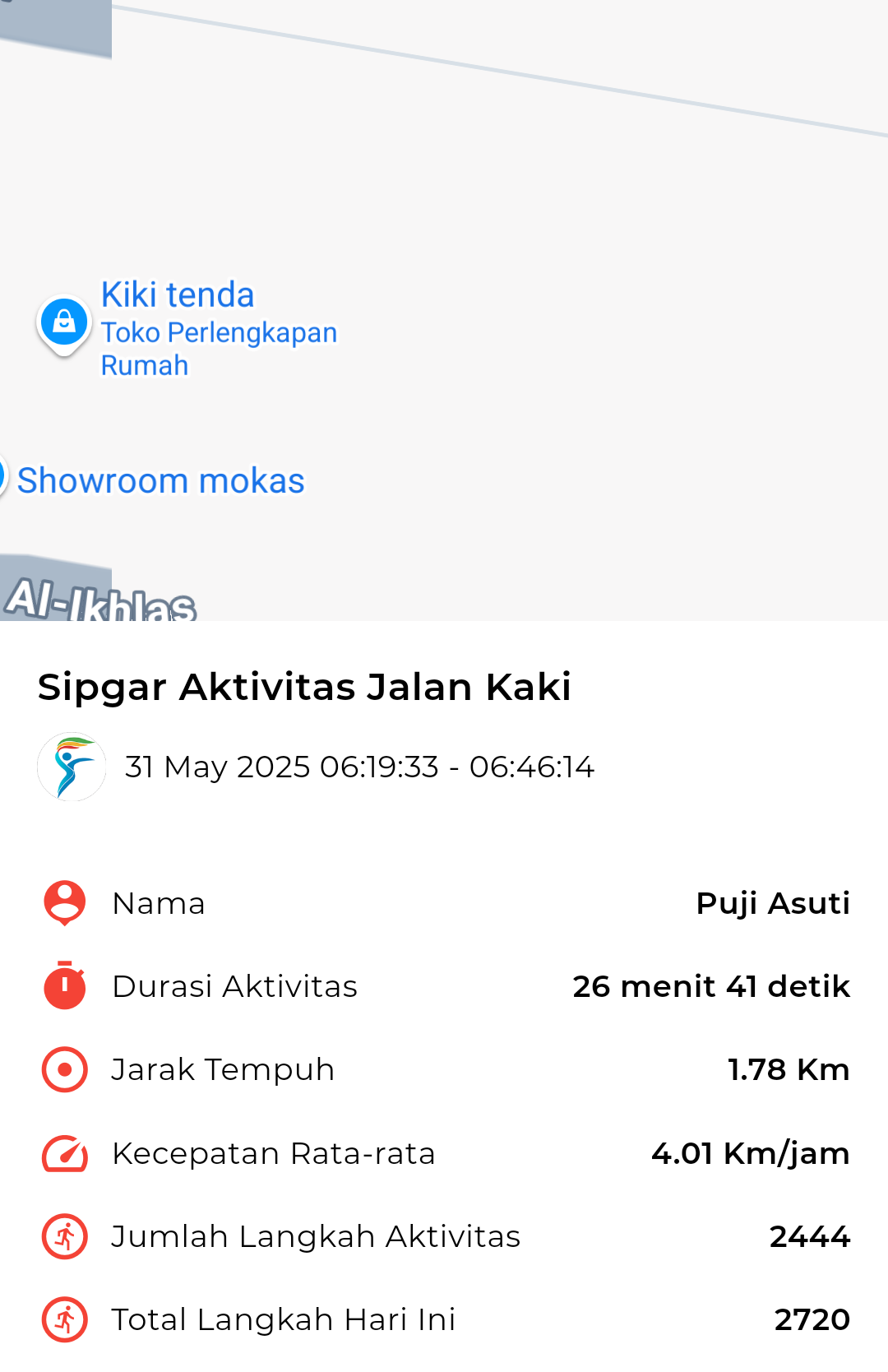 file_map peserta_sport_tracker image peserta_sport_tracker