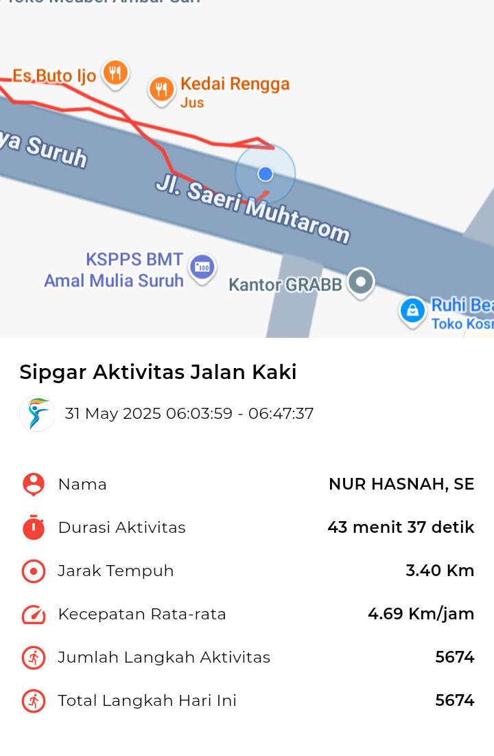 file_map peserta_sport_tracker image peserta_sport_tracker