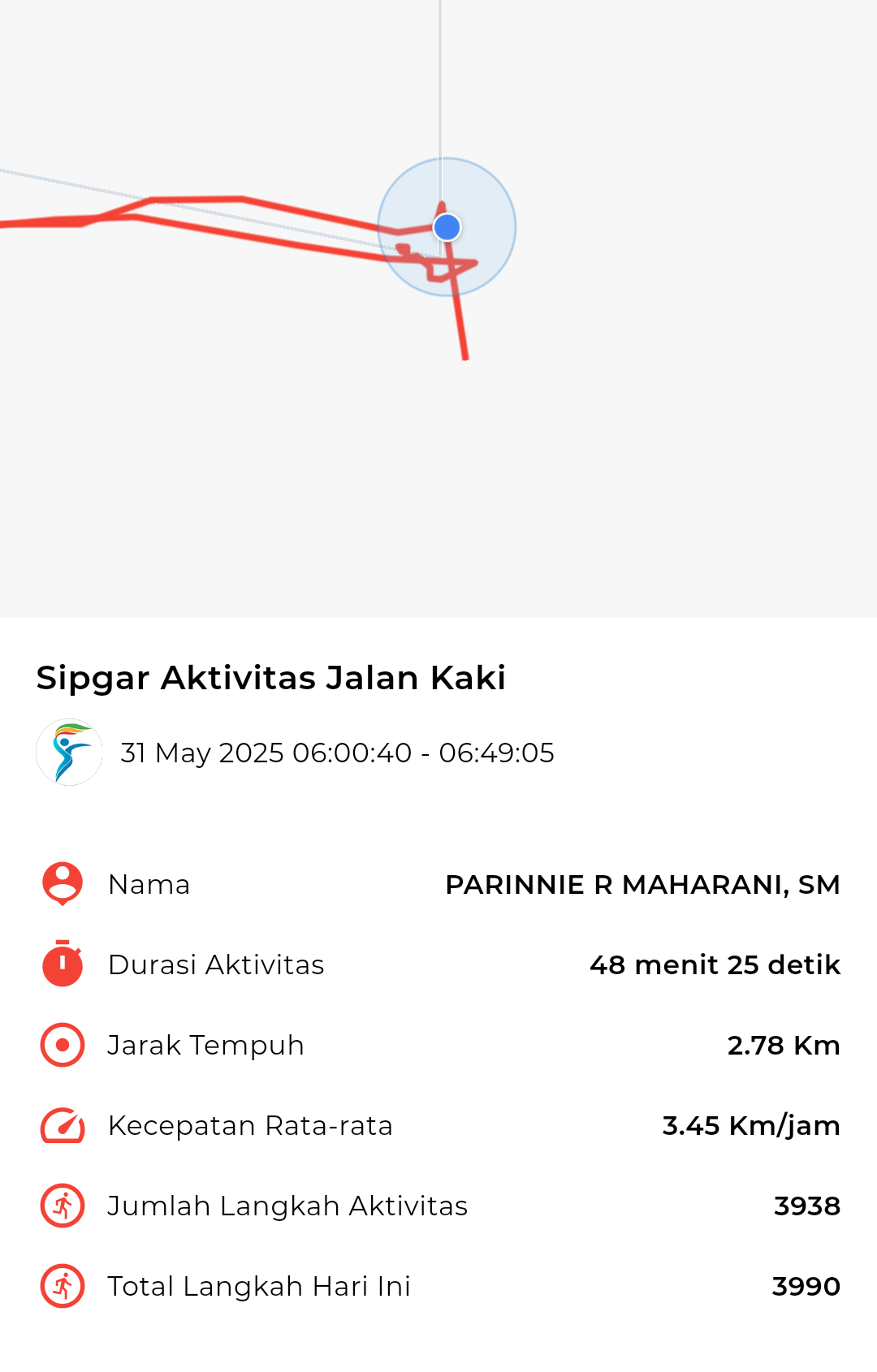 file_map peserta_sport_tracker image peserta_sport_tracker