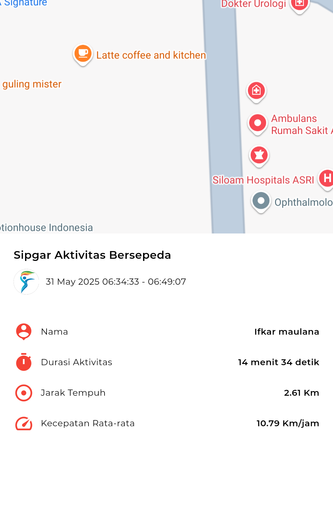 file_map peserta_sport_tracker image peserta_sport_tracker