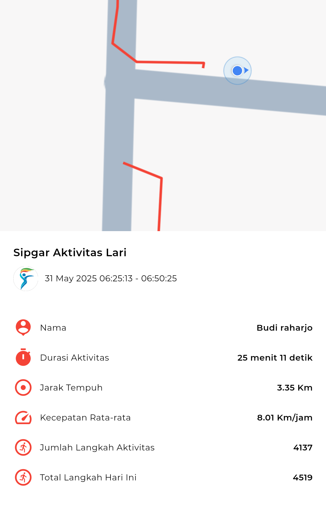 file_map peserta_sport_tracker image peserta_sport_tracker
