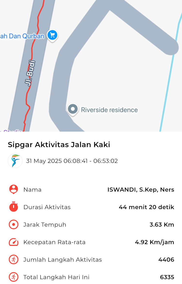 file_map peserta_sport_tracker image peserta_sport_tracker