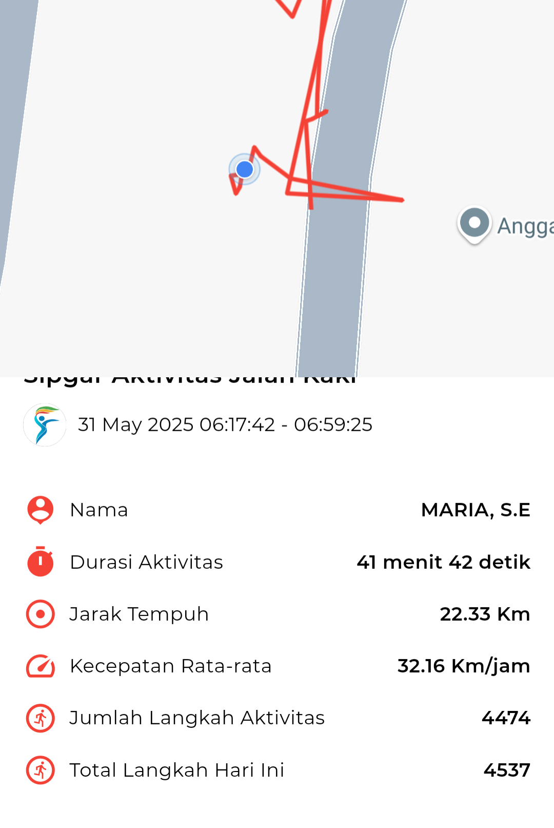 file_map peserta_sport_tracker image peserta_sport_tracker