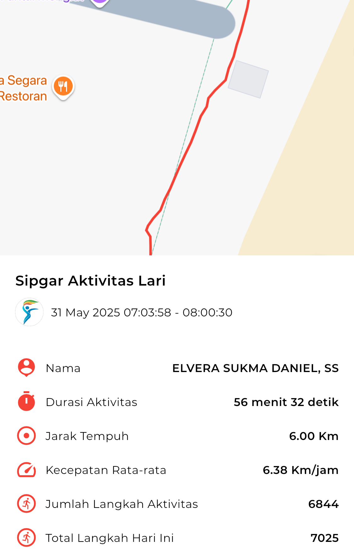 file_map peserta_sport_tracker image peserta_sport_tracker