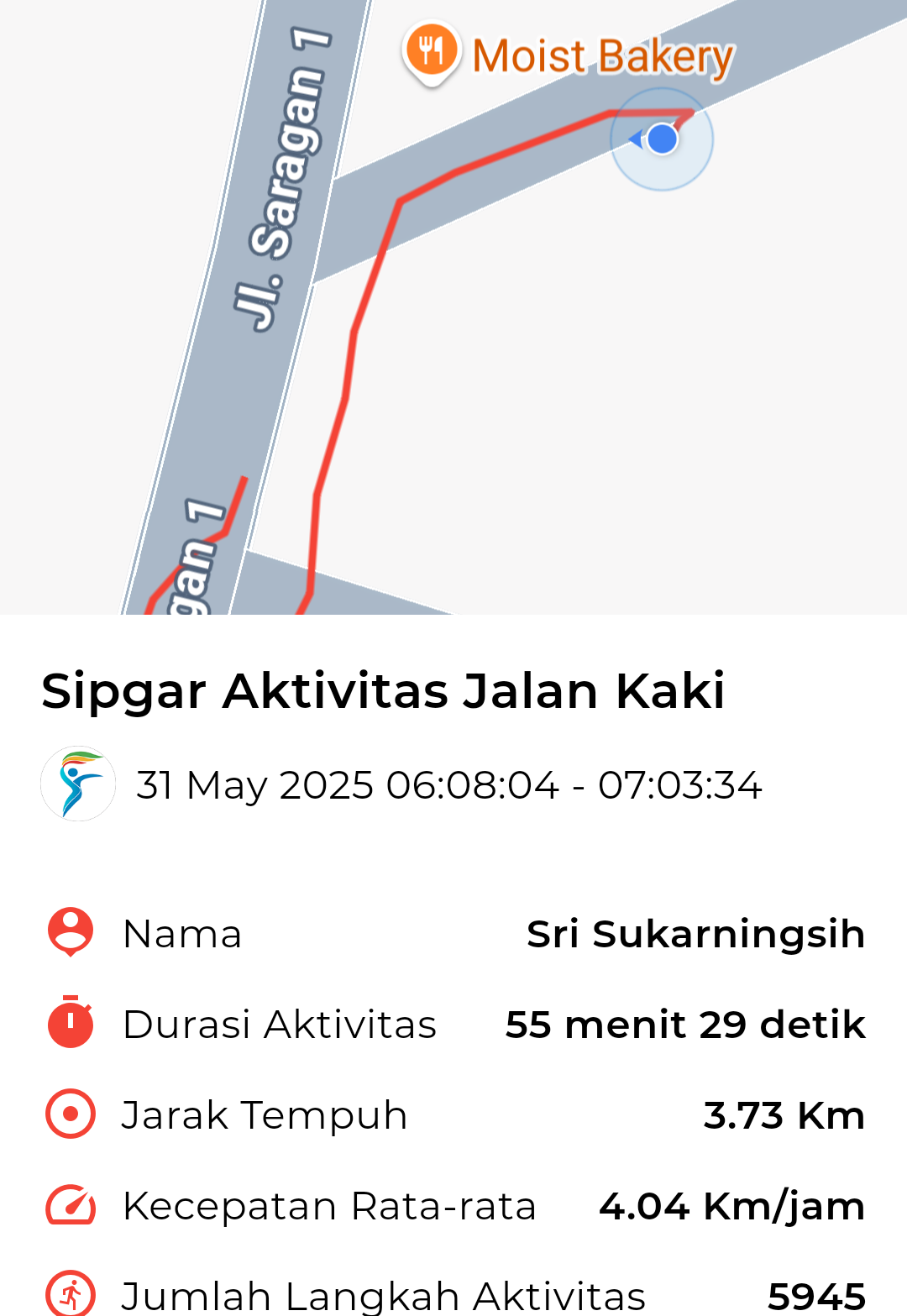 file_map peserta_sport_tracker image peserta_sport_tracker