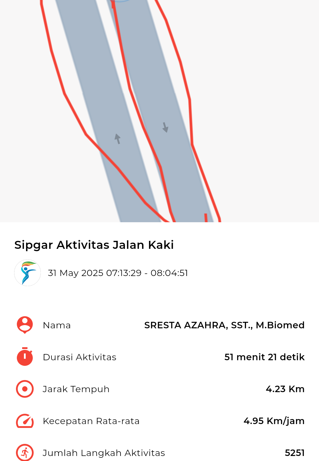 file_map peserta_sport_tracker image peserta_sport_tracker