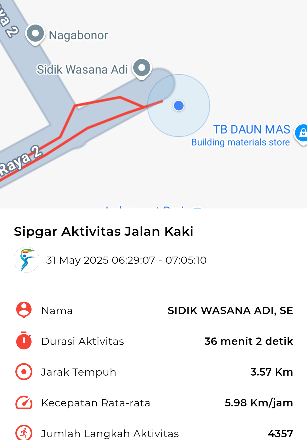 file_map peserta_sport_tracker image peserta_sport_tracker