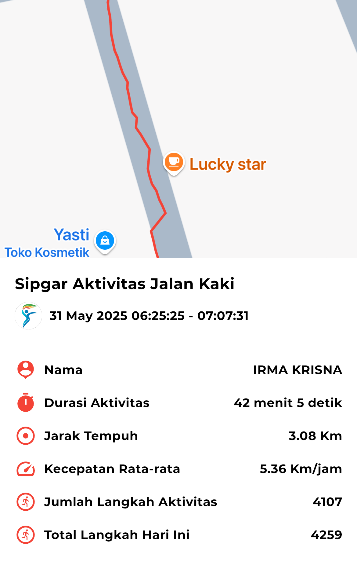 file_map peserta_sport_tracker image peserta_sport_tracker