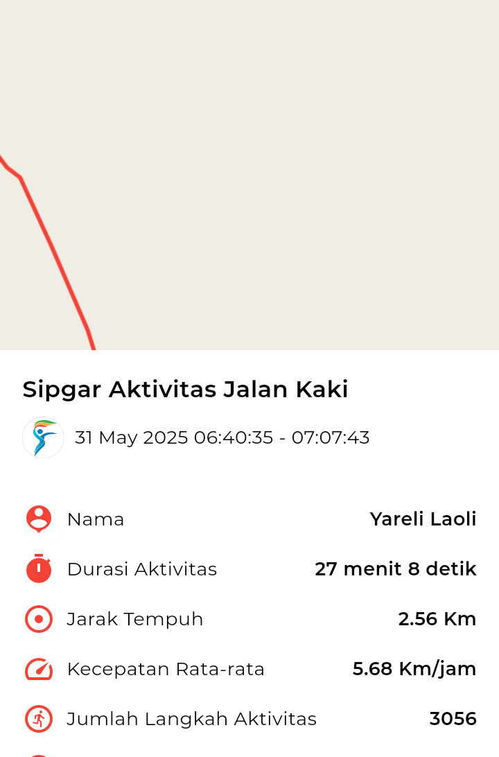file_map peserta_sport_tracker image peserta_sport_tracker