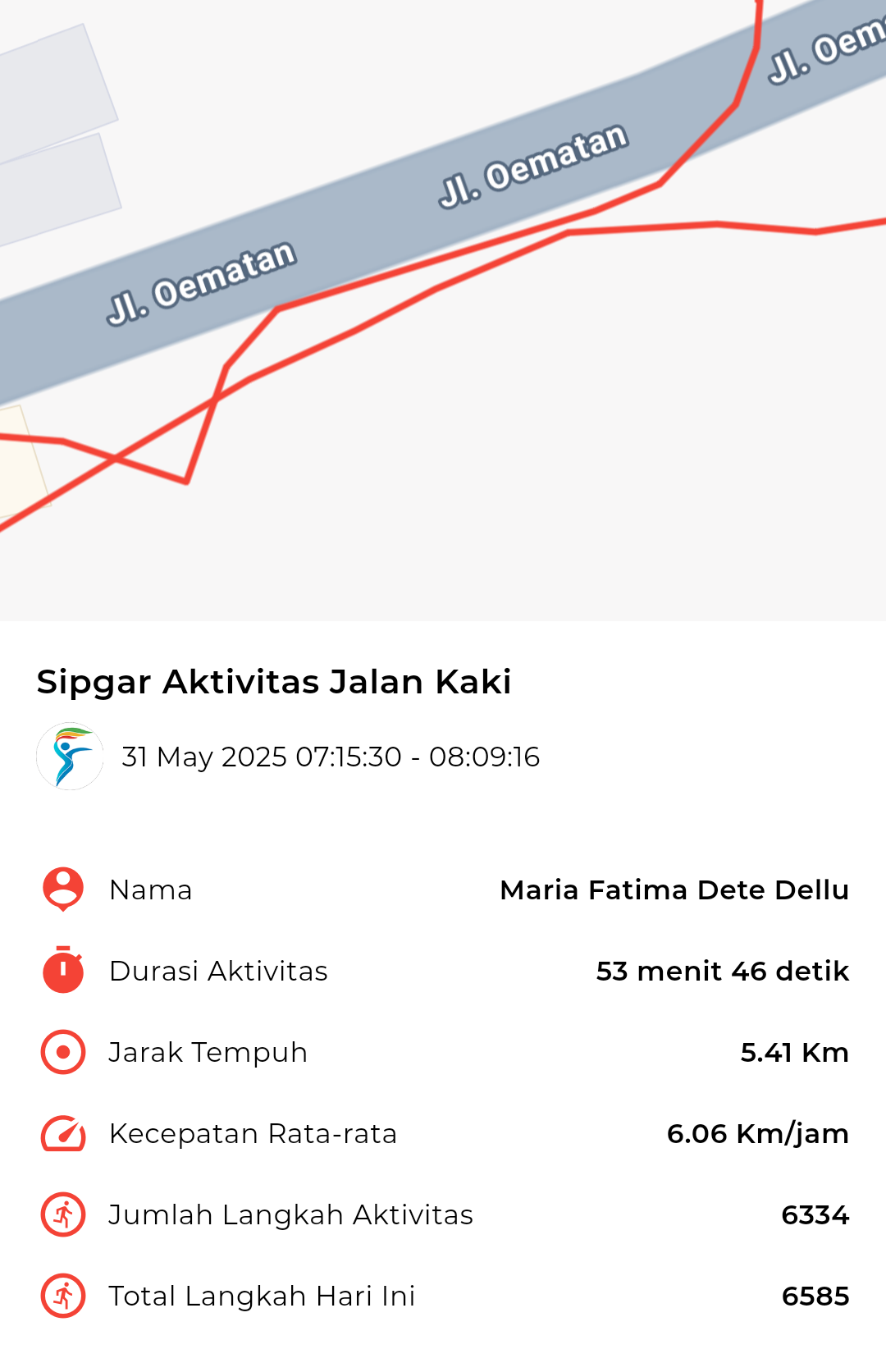 file_map peserta_sport_tracker image peserta_sport_tracker
