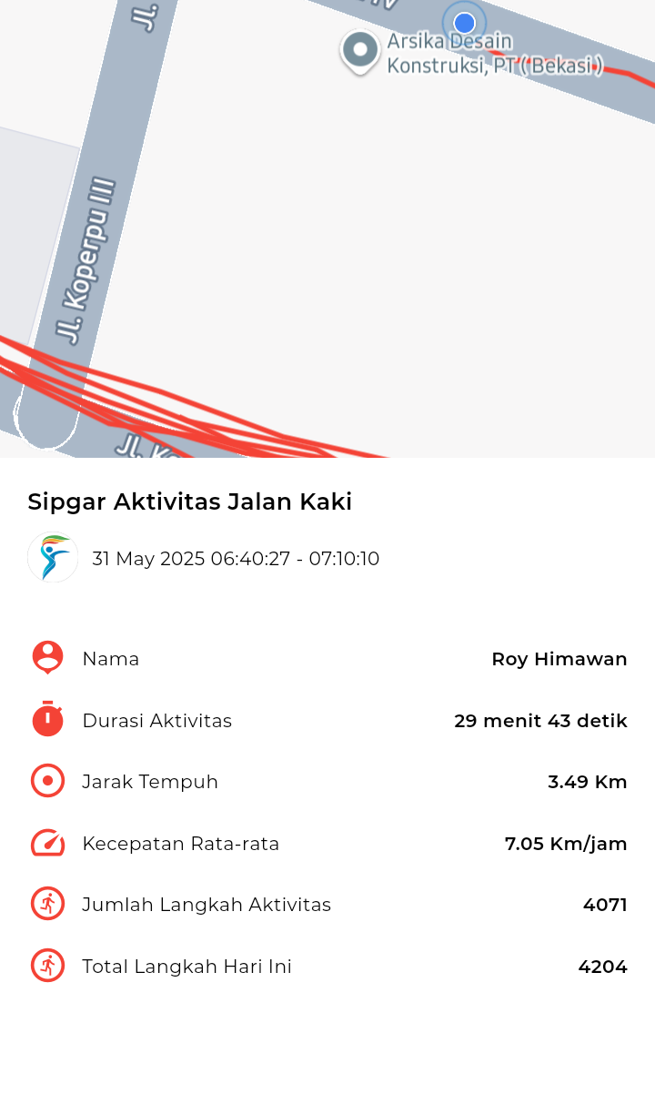 file_map peserta_sport_tracker image peserta_sport_tracker