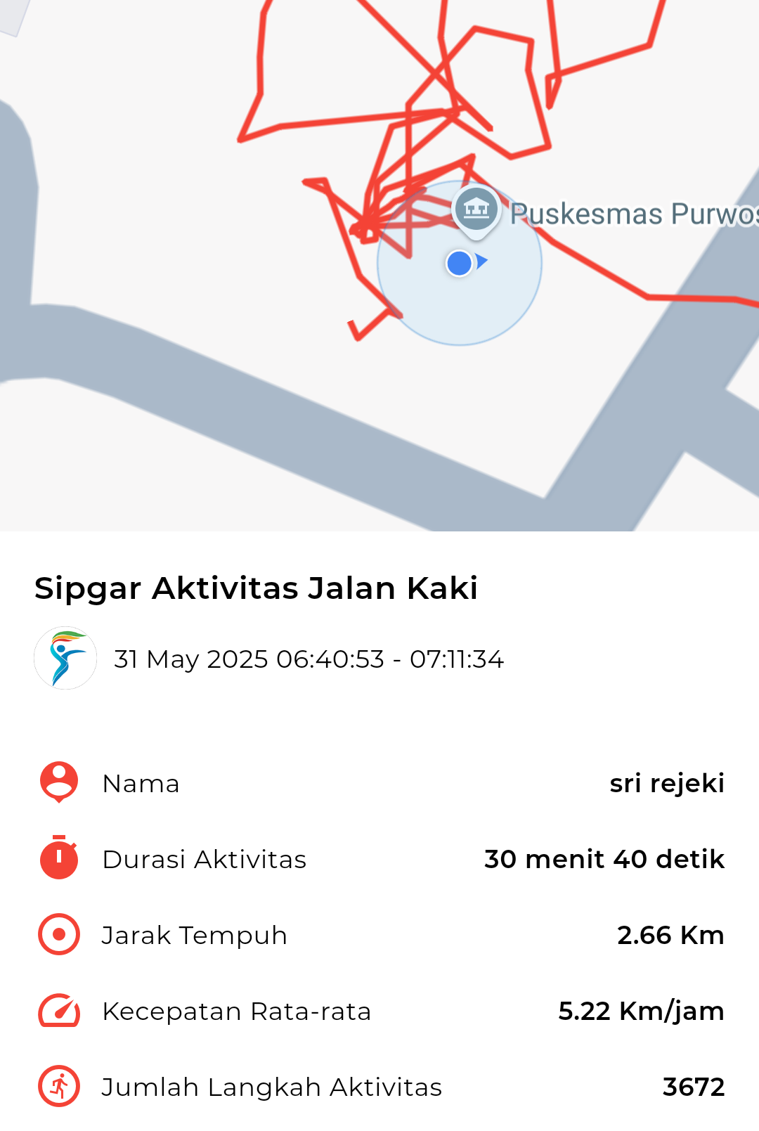 file_map peserta_sport_tracker image peserta_sport_tracker