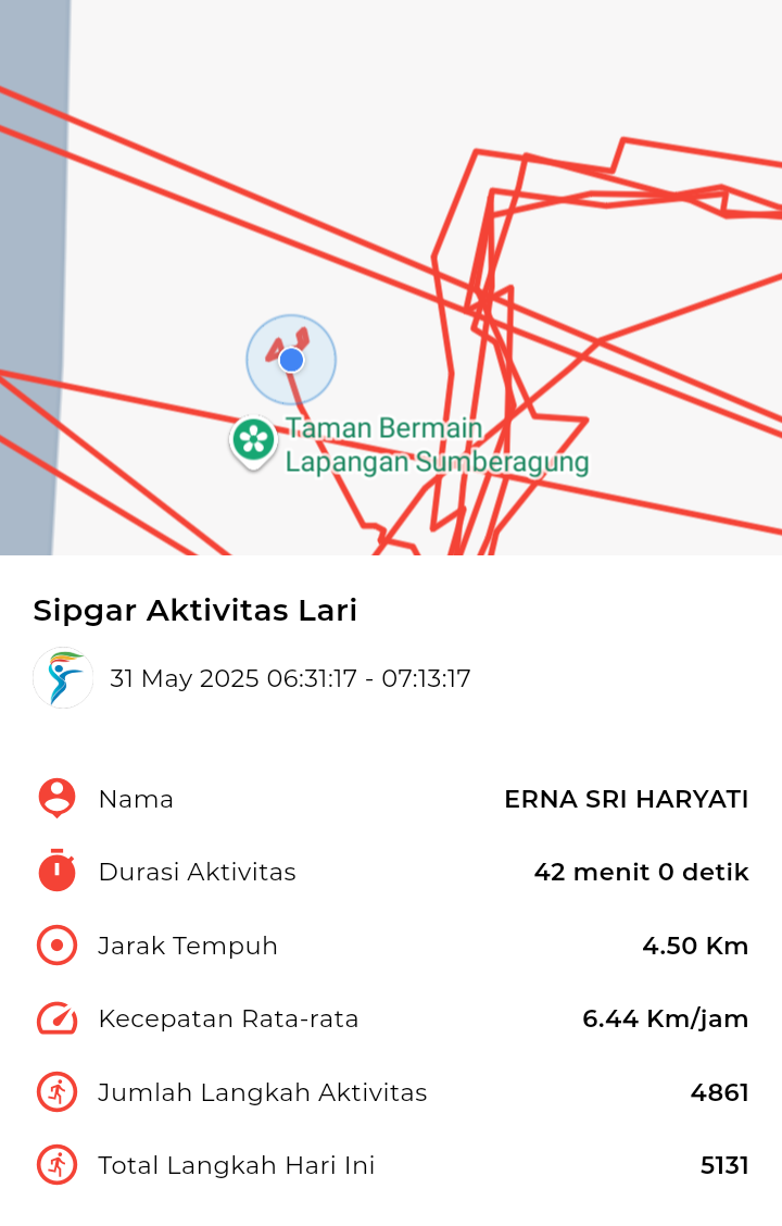 file_map peserta_sport_tracker image peserta_sport_tracker