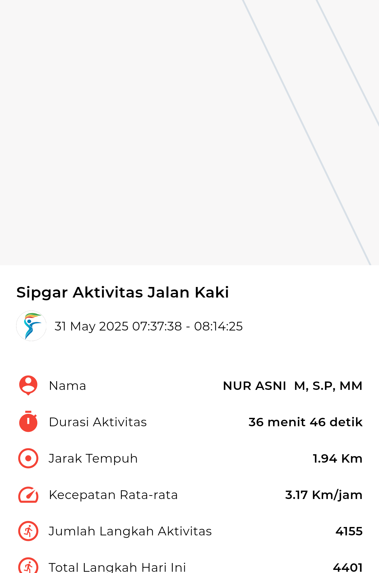 file_map peserta_sport_tracker image peserta_sport_tracker