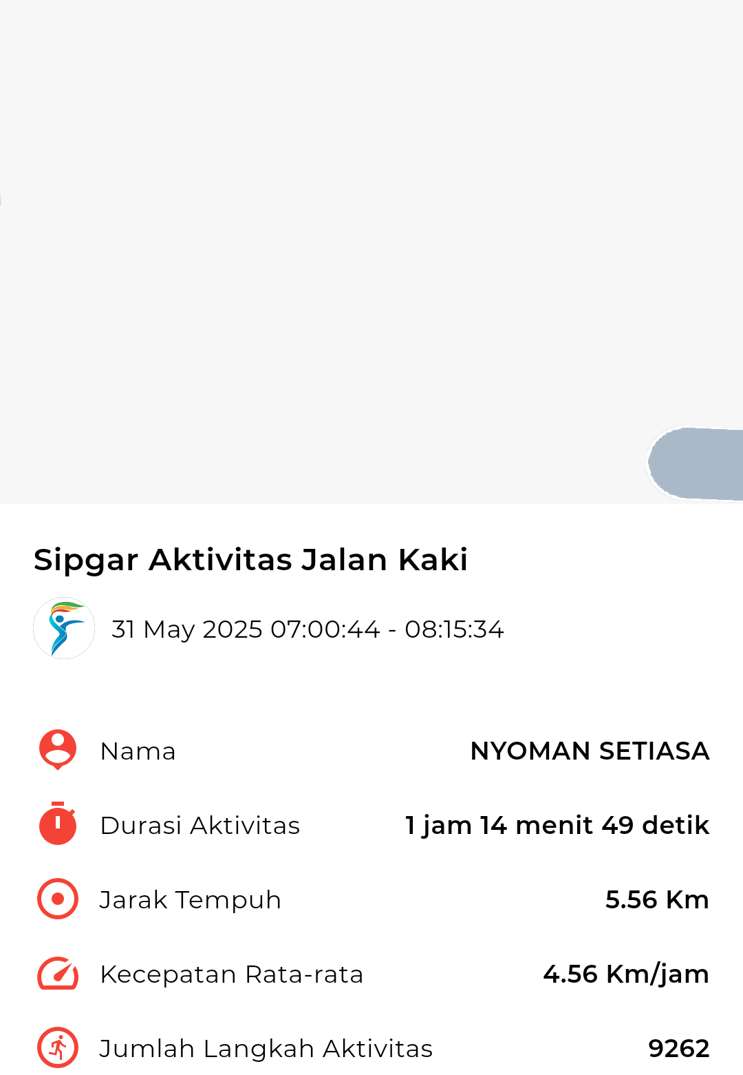 file_map peserta_sport_tracker image peserta_sport_tracker
