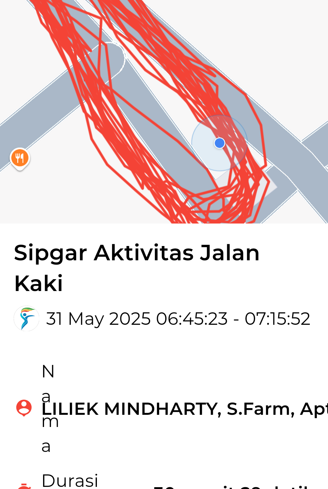 file_map peserta_sport_tracker image peserta_sport_tracker