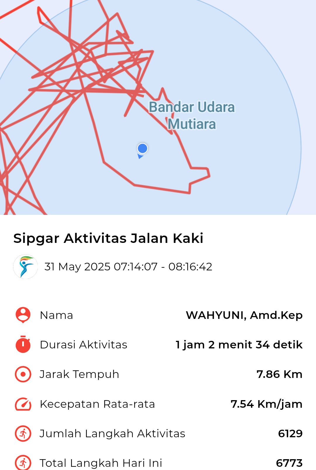 file_map peserta_sport_tracker image peserta_sport_tracker