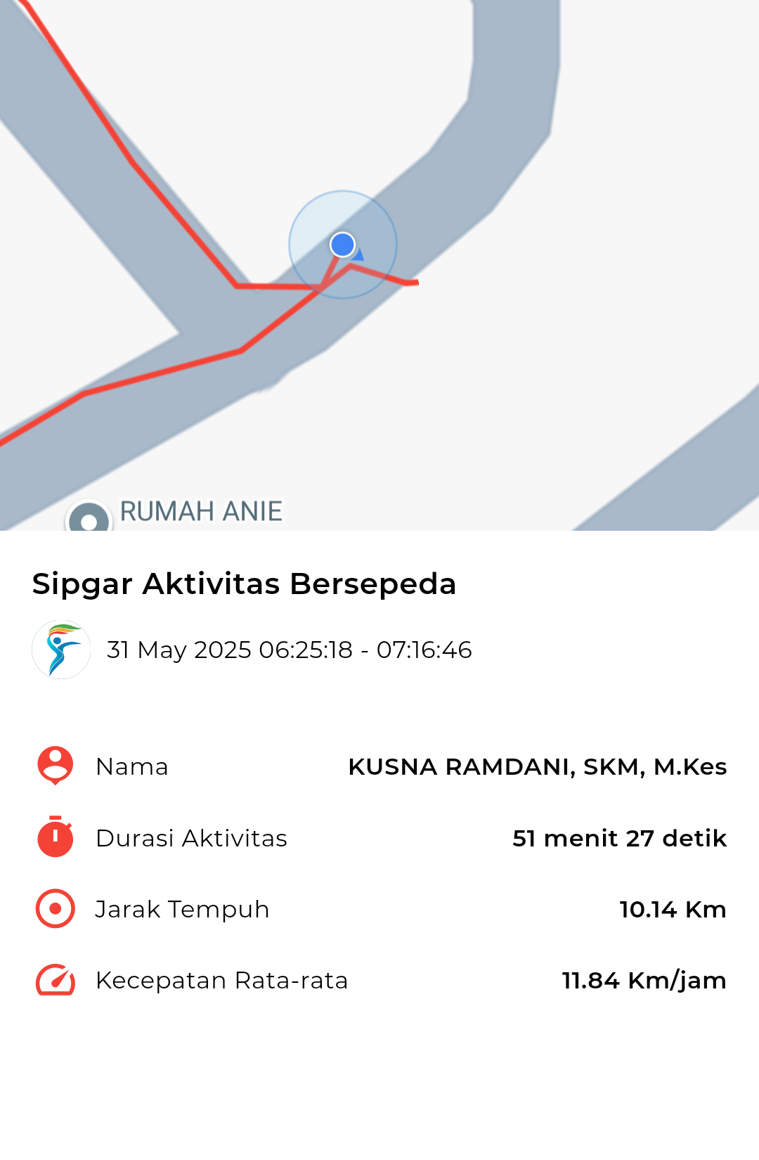 file_map peserta_sport_tracker image peserta_sport_tracker