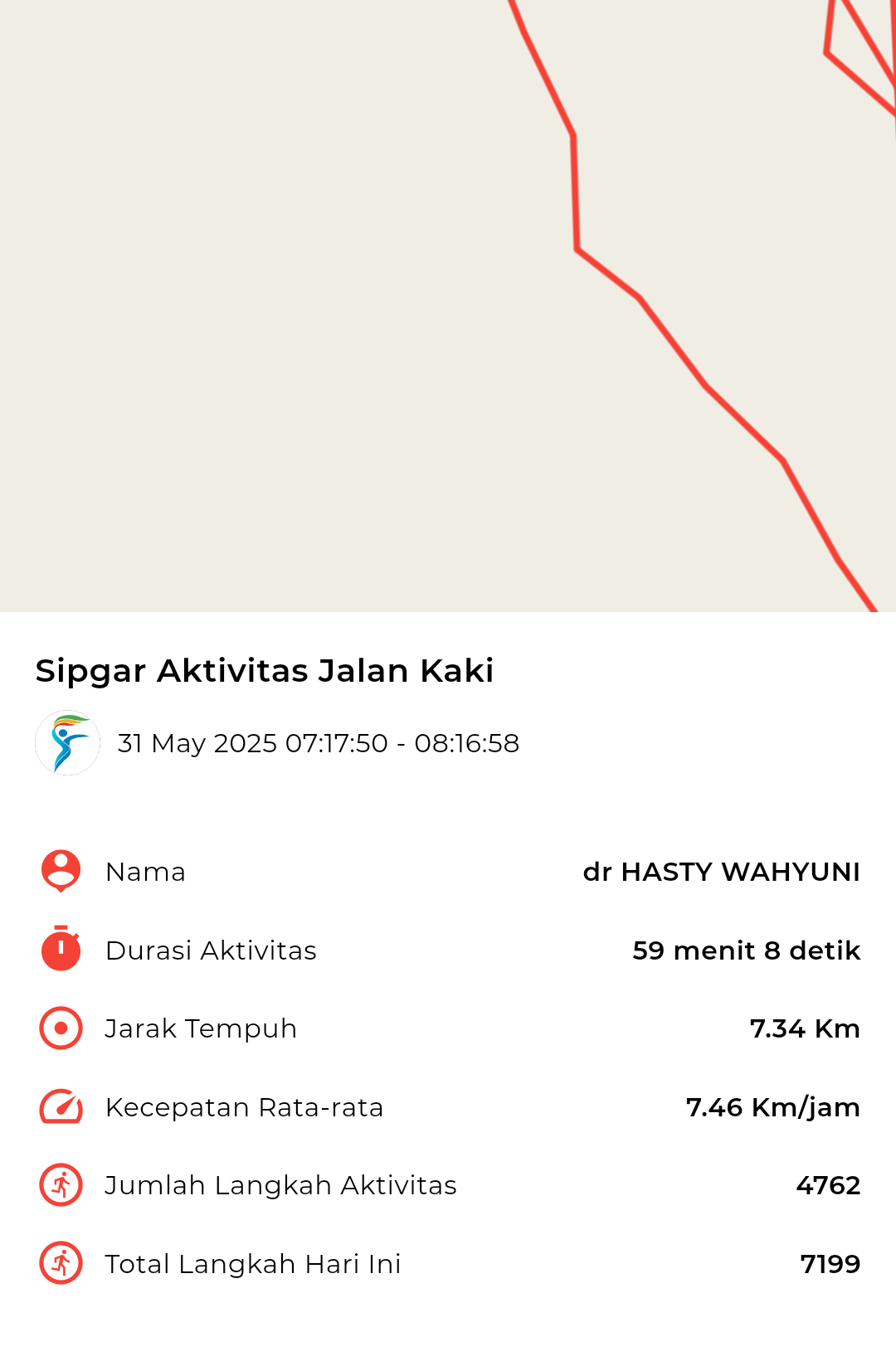 file_map peserta_sport_tracker image peserta_sport_tracker