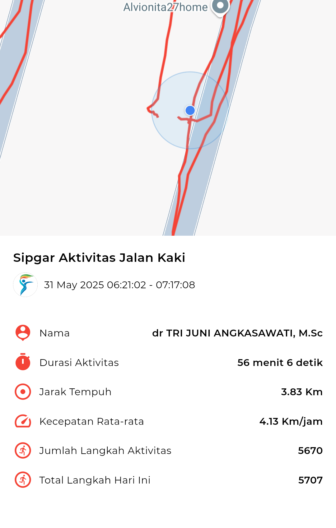 file_map peserta_sport_tracker image peserta_sport_tracker