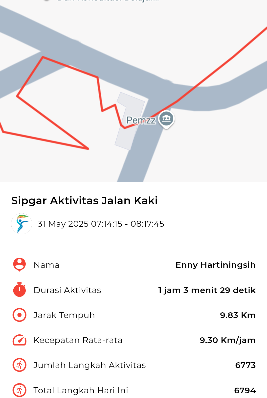 file_map peserta_sport_tracker image peserta_sport_tracker