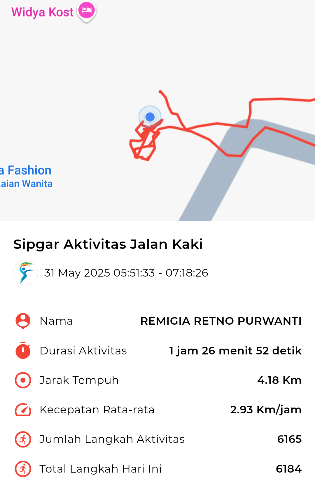 file_map peserta_sport_tracker image peserta_sport_tracker