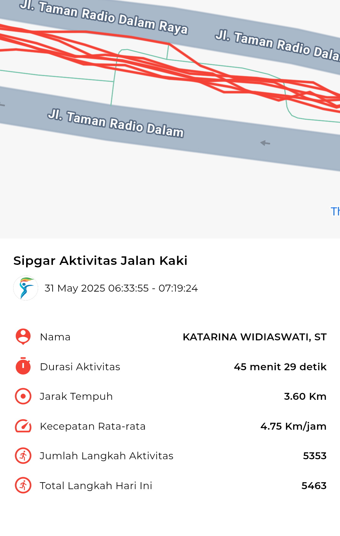 file_map peserta_sport_tracker image peserta_sport_tracker