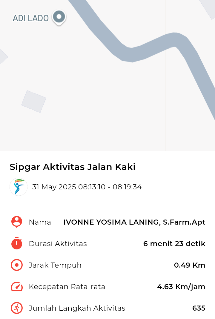 file_map peserta_sport_tracker image peserta_sport_tracker