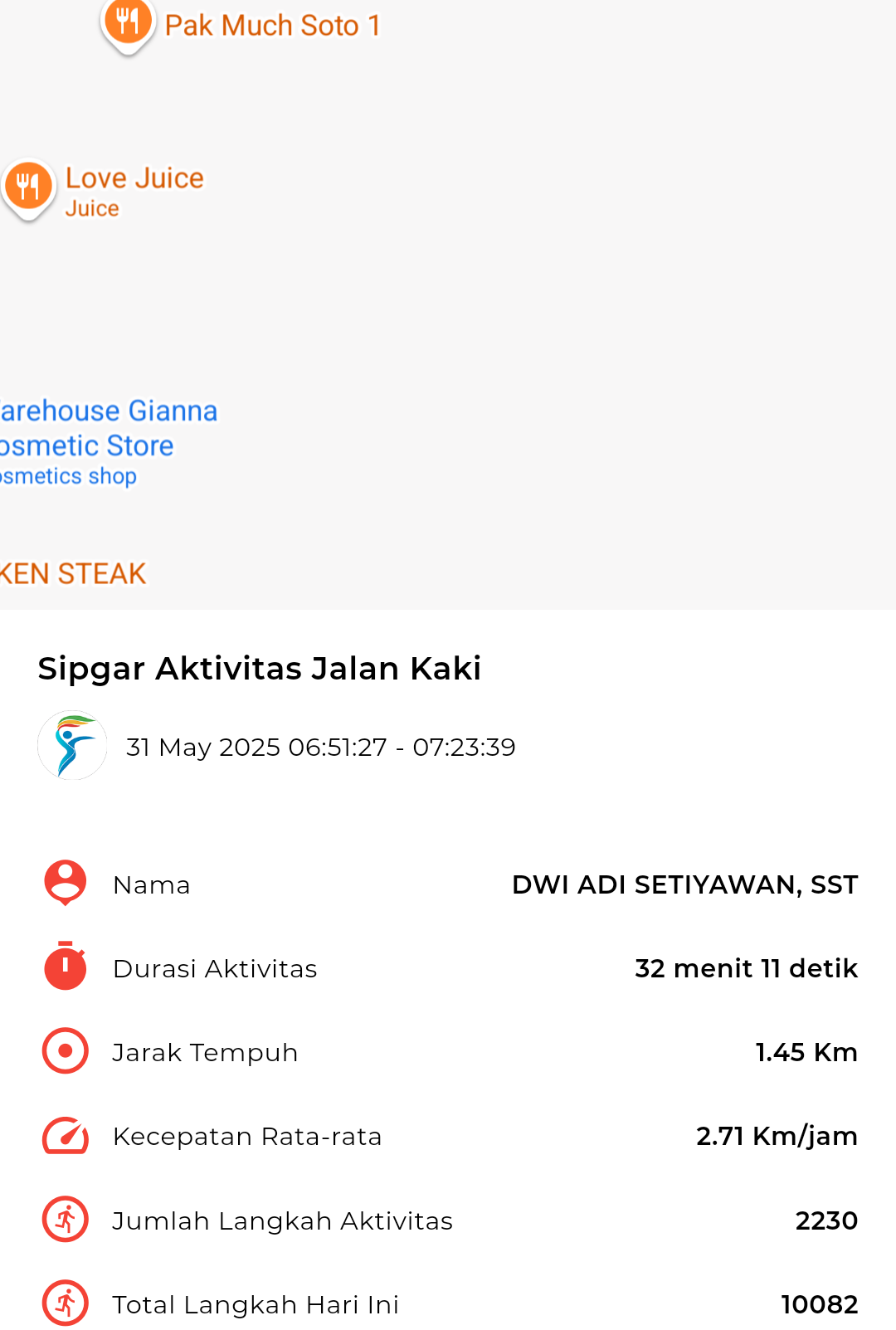 file_map peserta_sport_tracker image peserta_sport_tracker