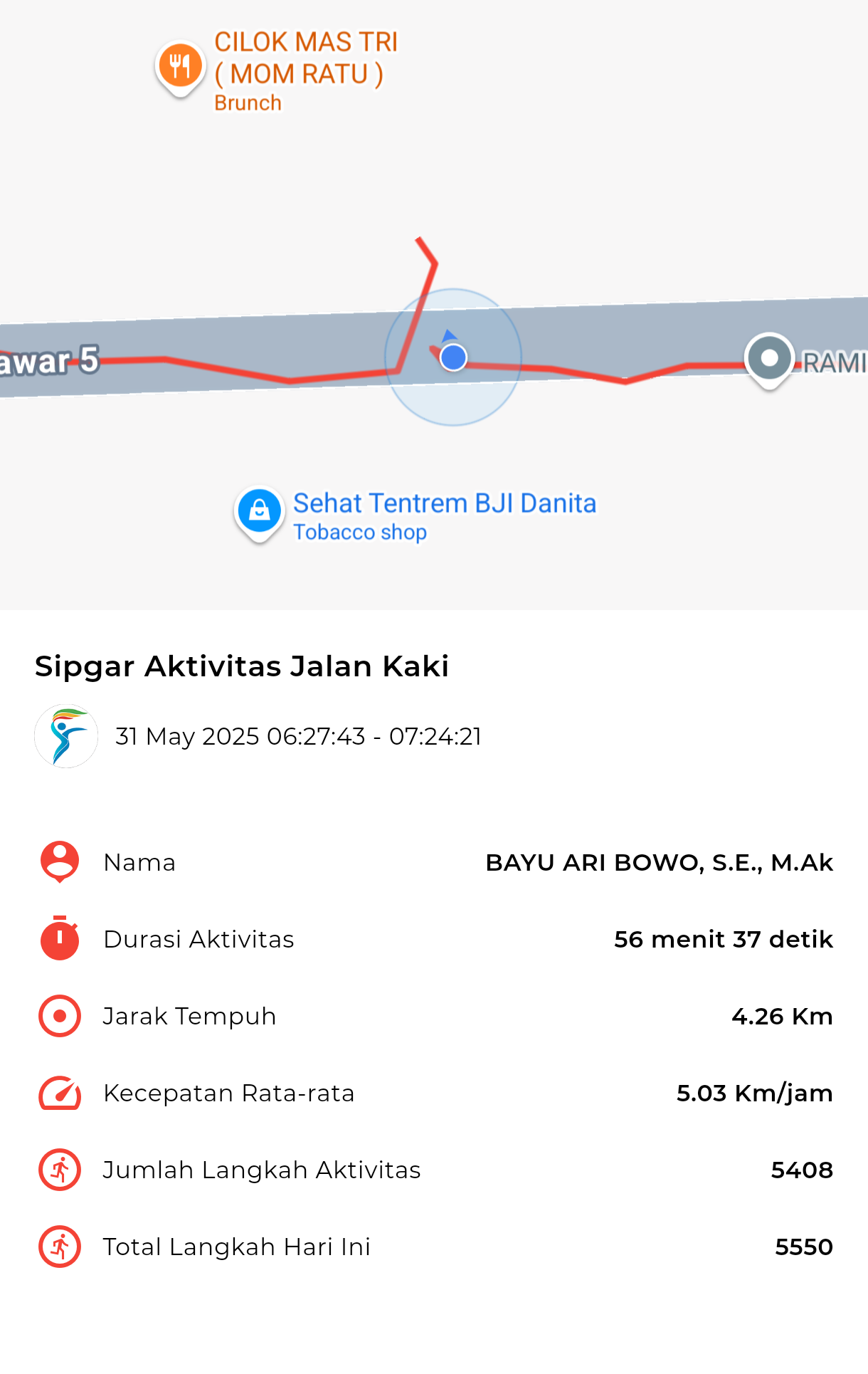 file_map peserta_sport_tracker image peserta_sport_tracker