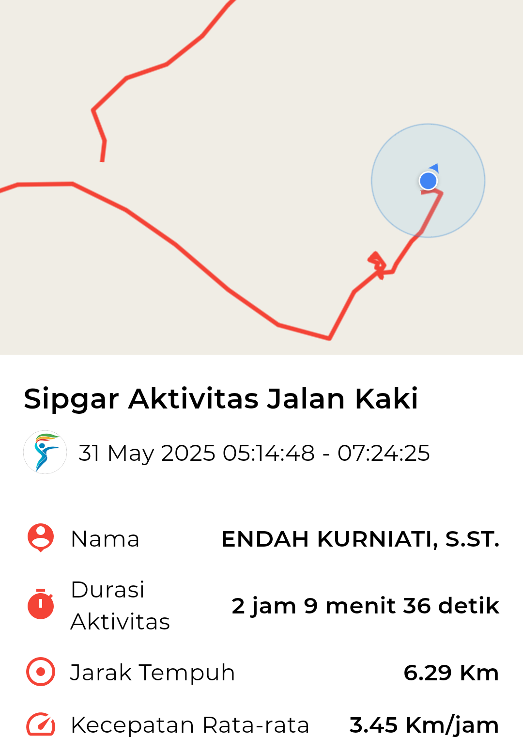 file_map peserta_sport_tracker image peserta_sport_tracker