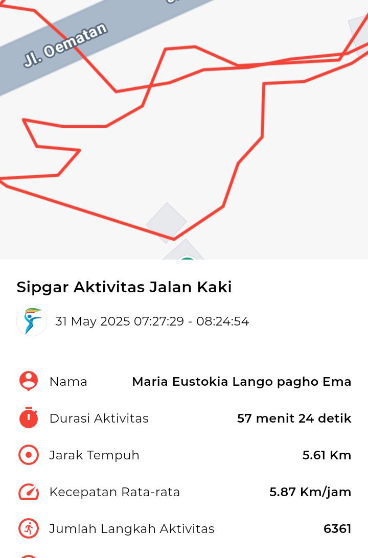 file_map peserta_sport_tracker image peserta_sport_tracker