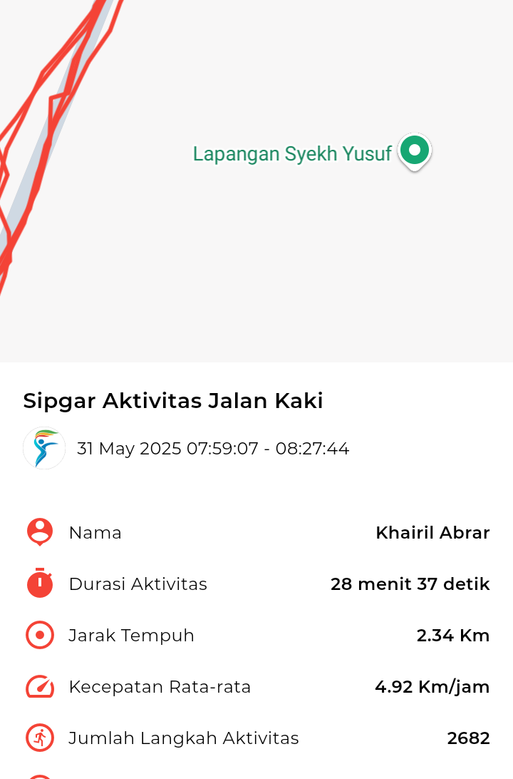 file_map peserta_sport_tracker image peserta_sport_tracker
