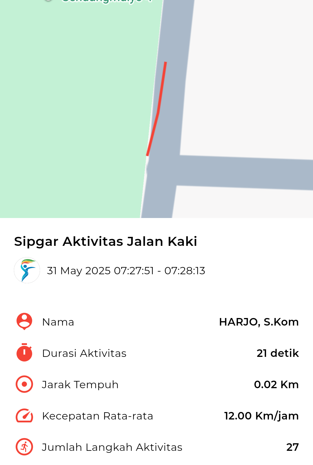 file_map peserta_sport_tracker image peserta_sport_tracker