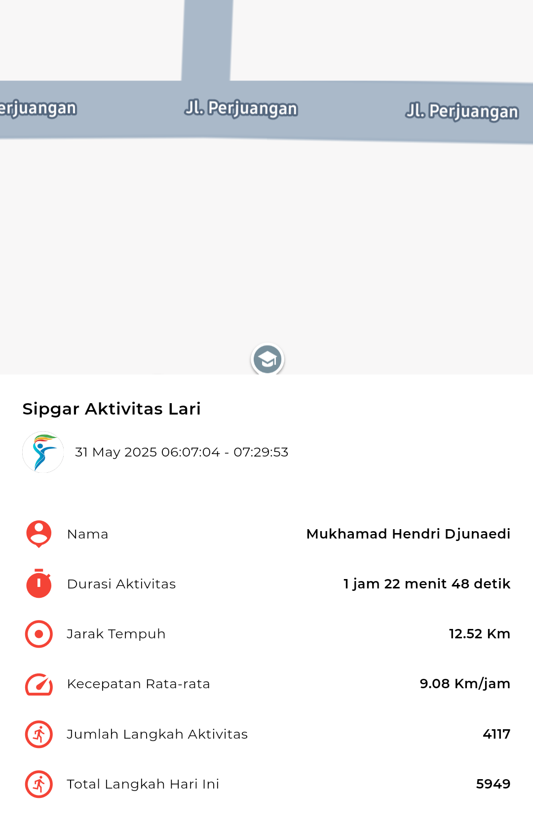 file_map peserta_sport_tracker image peserta_sport_tracker