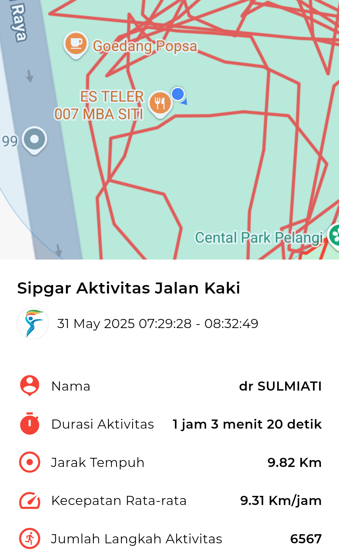 file_map peserta_sport_tracker image peserta_sport_tracker