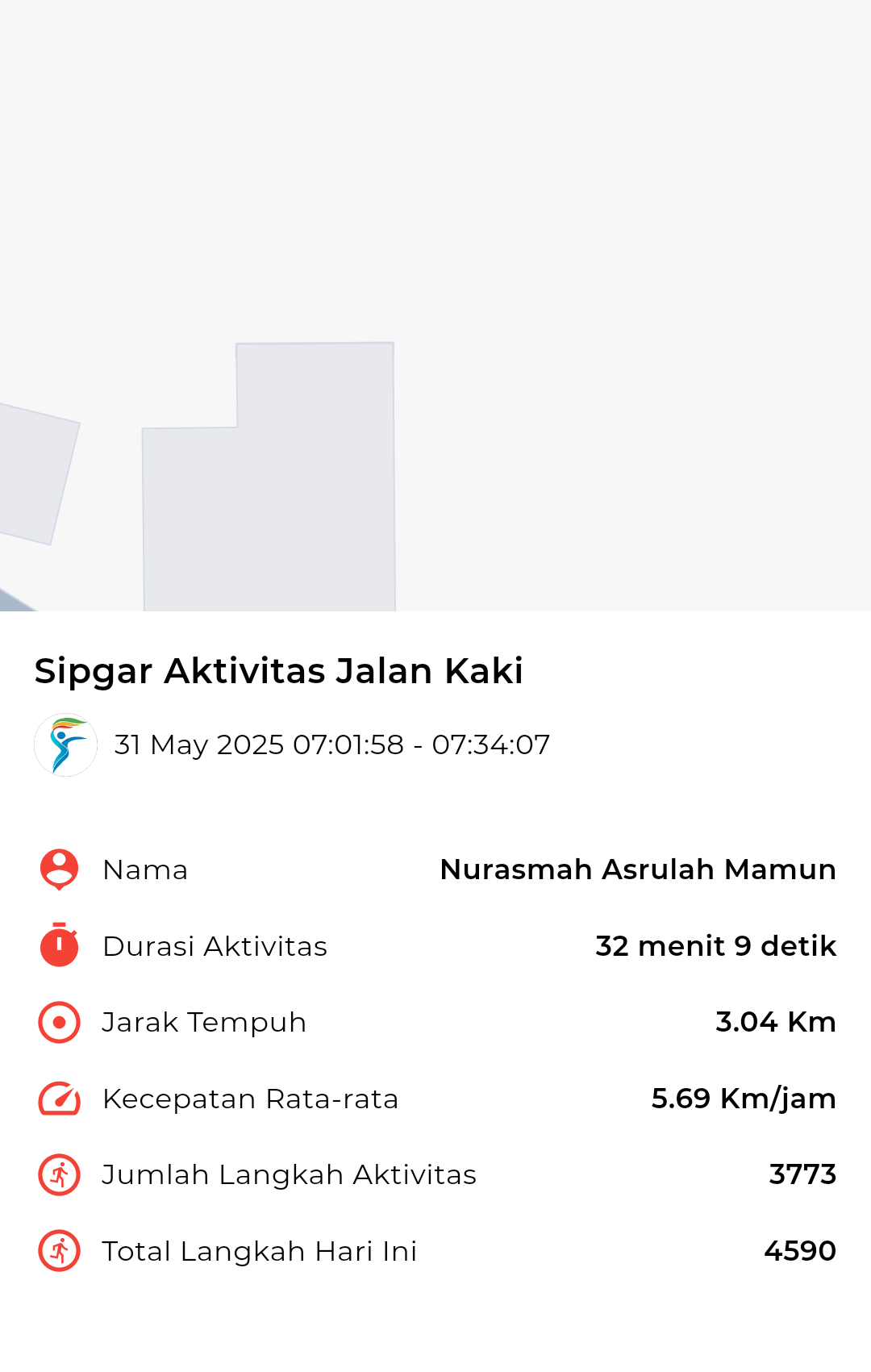 file_map peserta_sport_tracker image peserta_sport_tracker