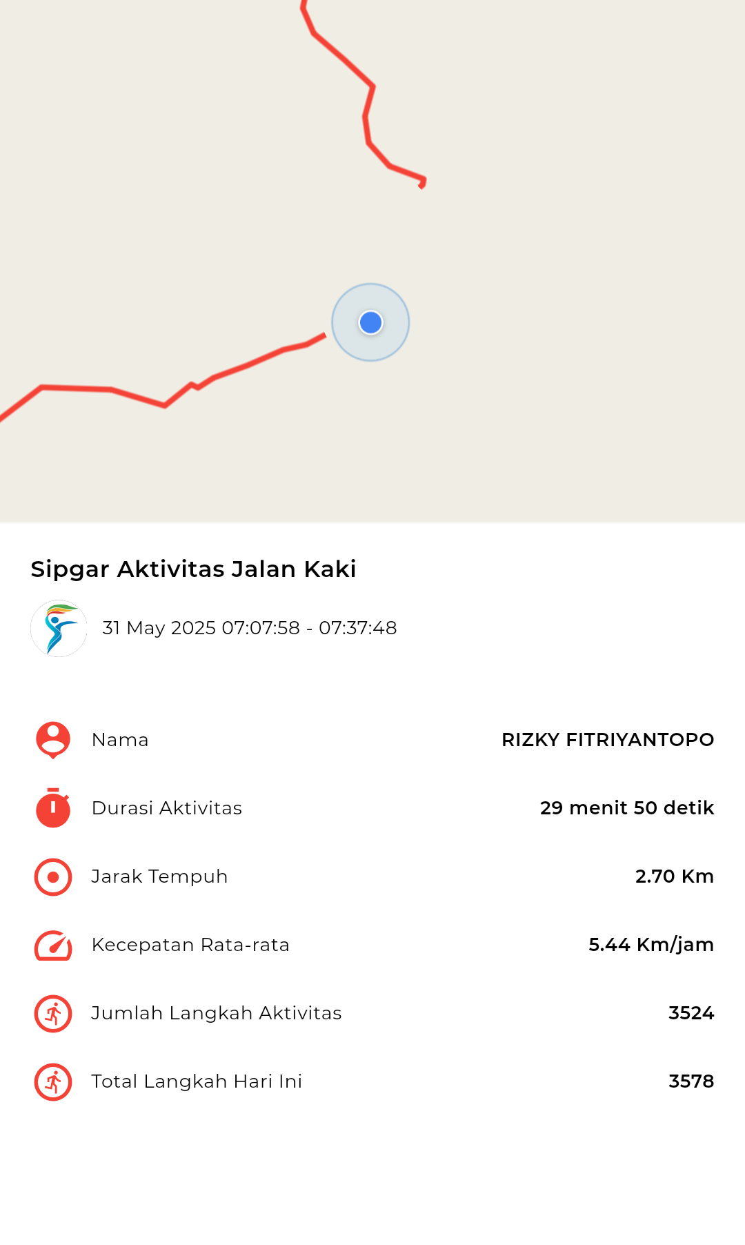 file_map peserta_sport_tracker image peserta_sport_tracker