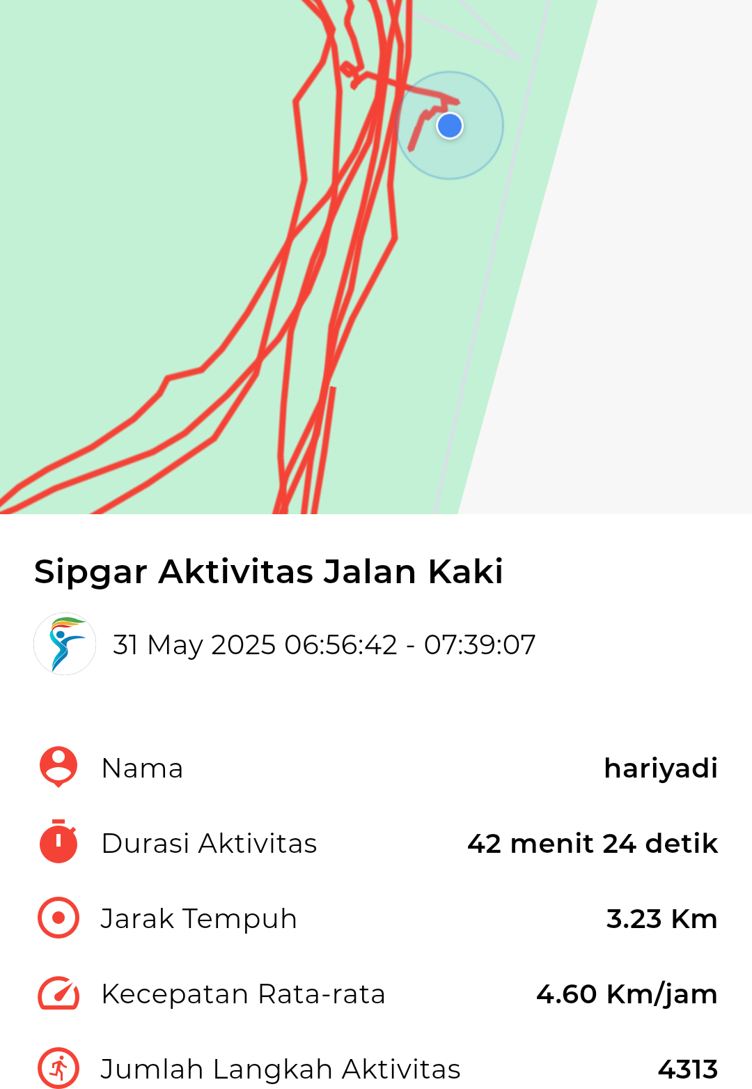 file_map peserta_sport_tracker image peserta_sport_tracker