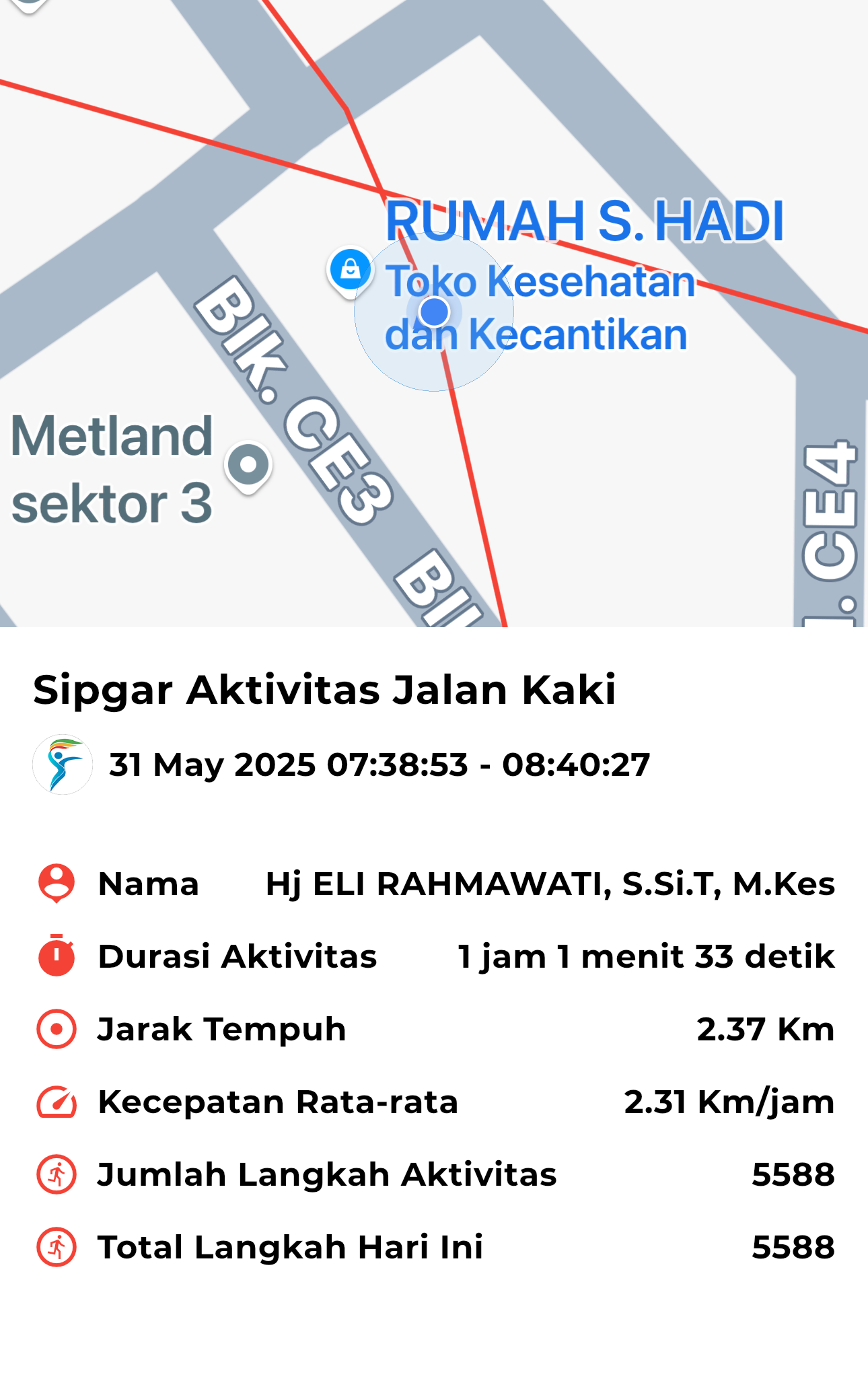 file_map peserta_sport_tracker image peserta_sport_tracker